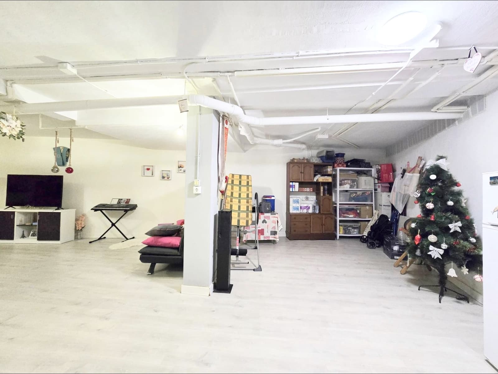 Casa de 4 habitaciones en Aspe en venta con garaje - 360.000 € (Ref: 10060406)