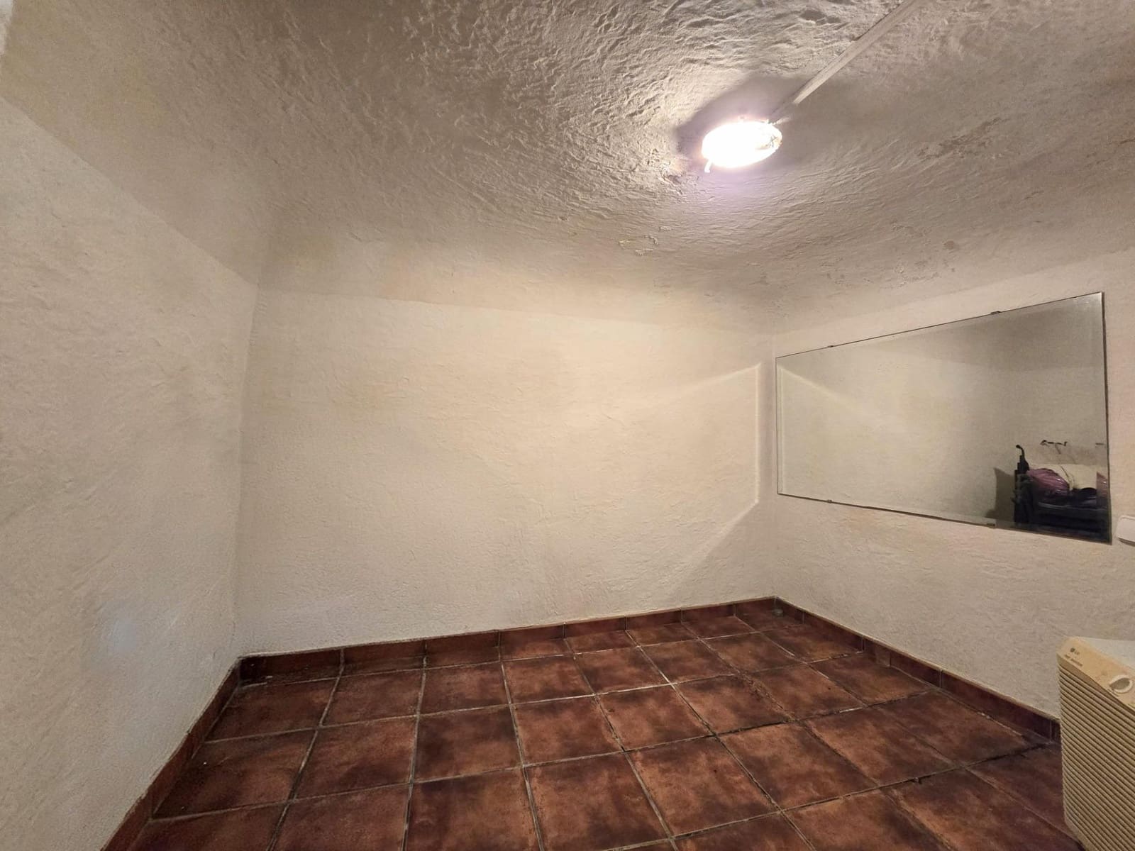 Casa Cueva de 7 habitaciones en L'Algueña / Alguenya en venta - 157.260 € (Ref: 10060407)