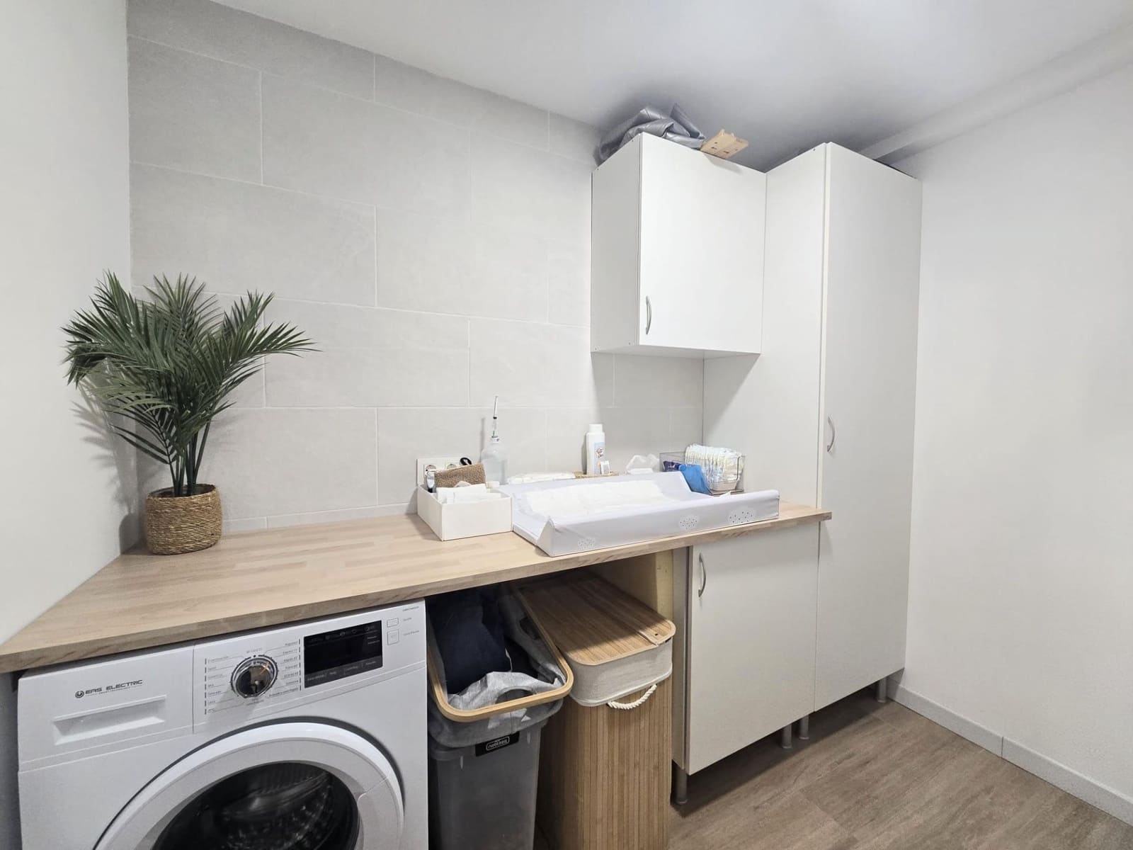 Casa de 3 habitaciones en Aspe en venta - 184.999 € (Ref: 10060410)