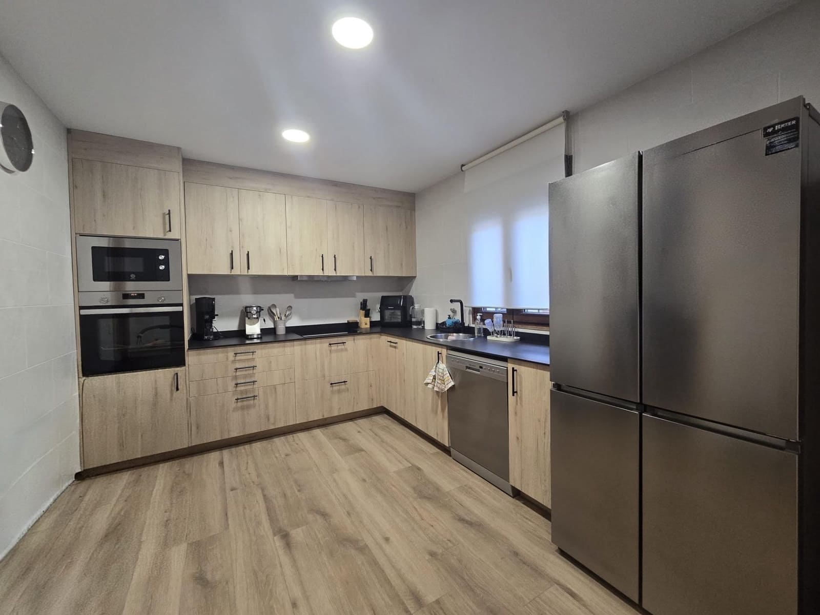Casa de 3 habitaciones en Aspe en venta - 184.999 € (Ref: 10060410)
