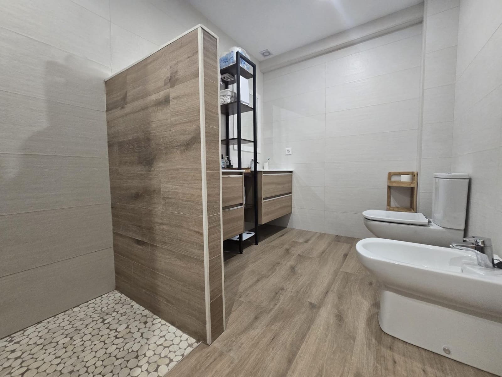 Casa de 3 habitaciones en Aspe en venta - 184.999 € (Ref: 10060410)