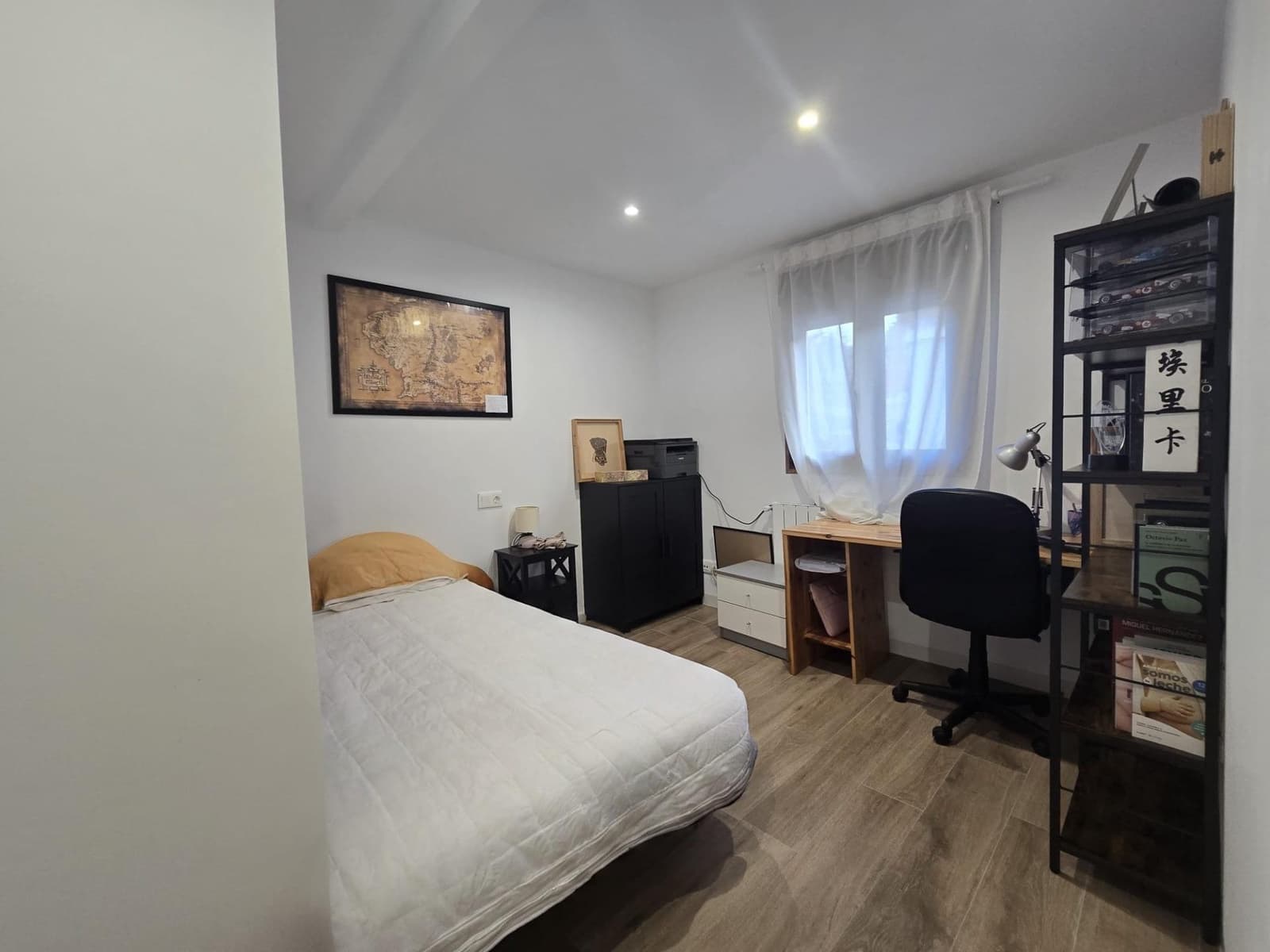 Casa de 3 habitaciones en Aspe en venta - 184.999 € (Ref: 10060410)