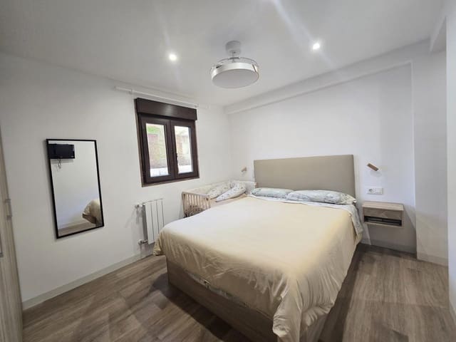 Casa de 3 habitaciones en Aspe en venta - 184.999 € (Ref: 10060410)