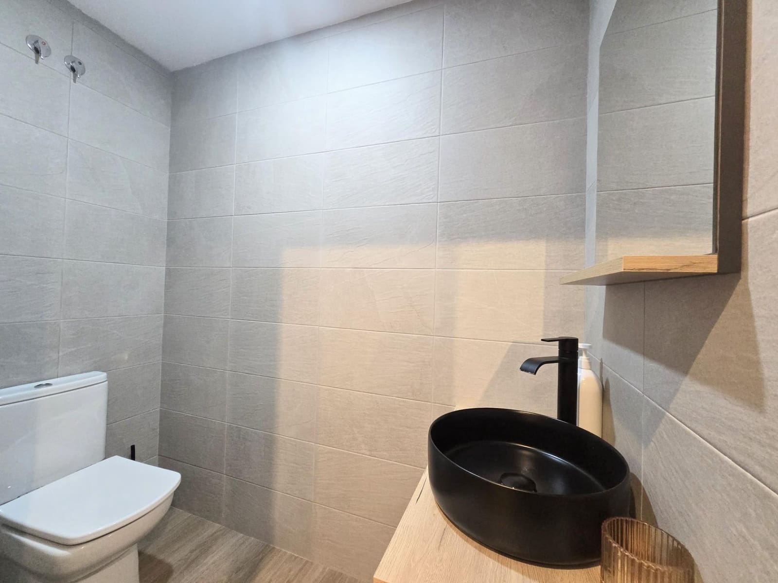 Casa de 3 habitaciones en Aspe en venta - 184.999 € (Ref: 10060410)
