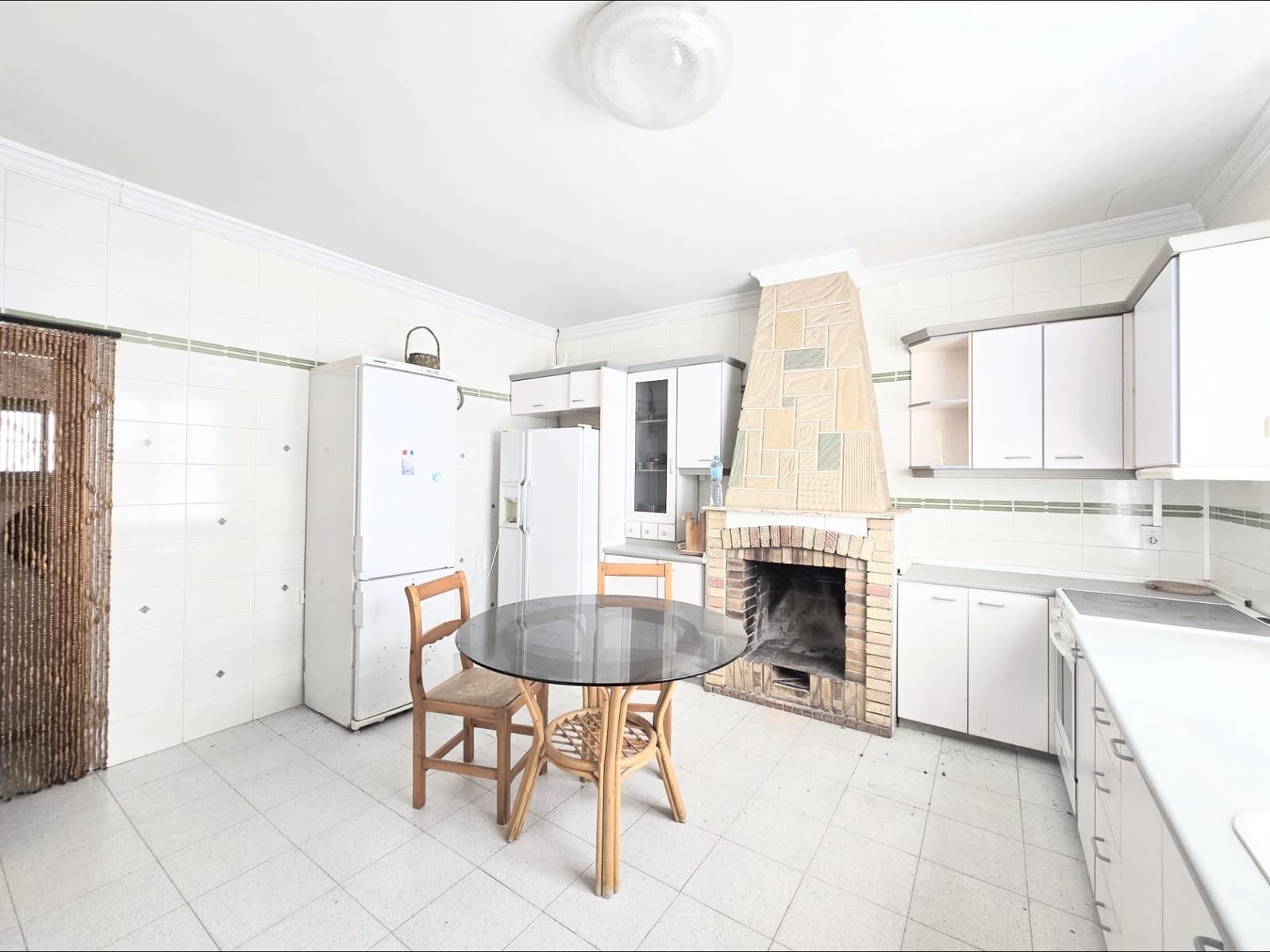 4 soveværelse Villa til salg i Aspe med swimmingpool - € 310.000 (Ref: 10060413)
