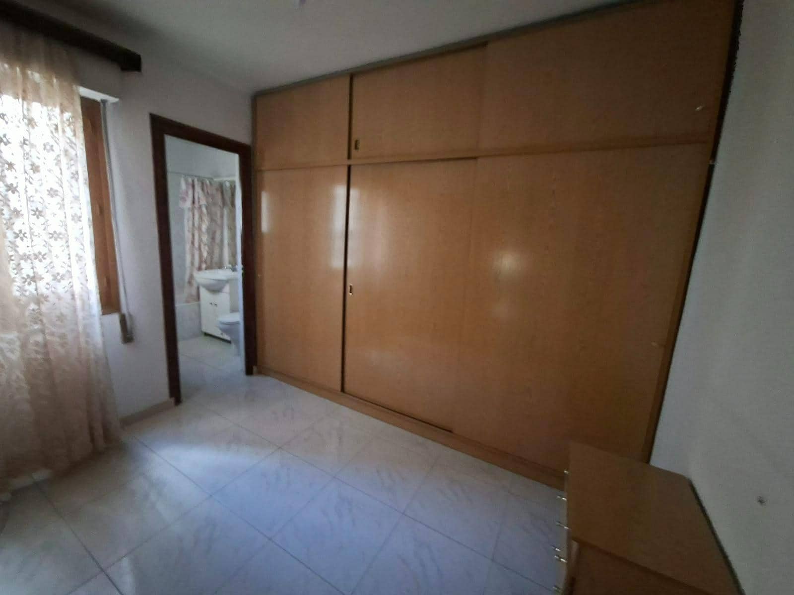 3 makuuhuone Omakotitalo myytävänä paikassa Aspe - 137 000 € (Ref: 10060415)