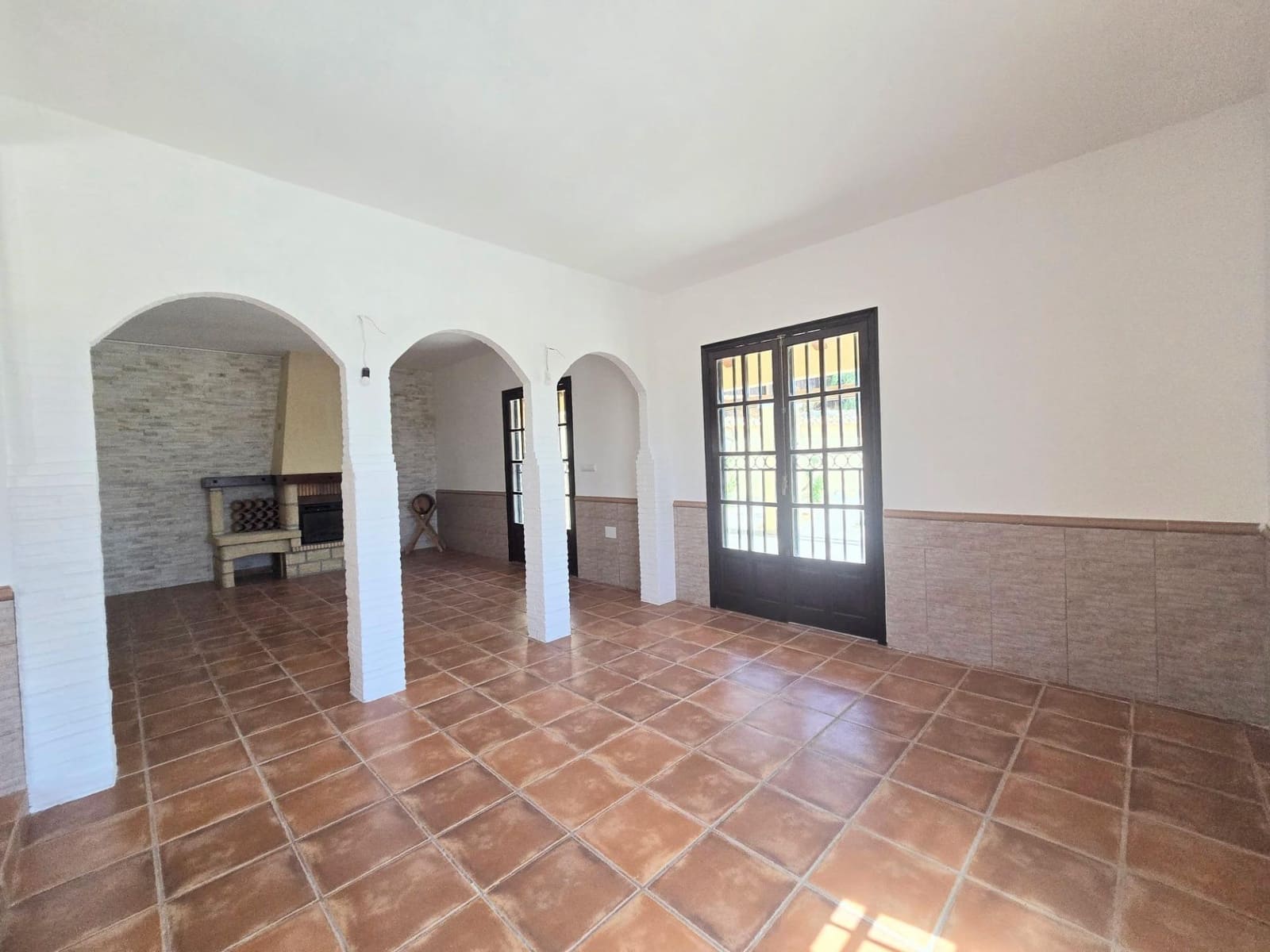 6 slaapkamer Finca/Landhuis te koop in Abanilla met zwembad - € 472.000 (Ref: 10060416)