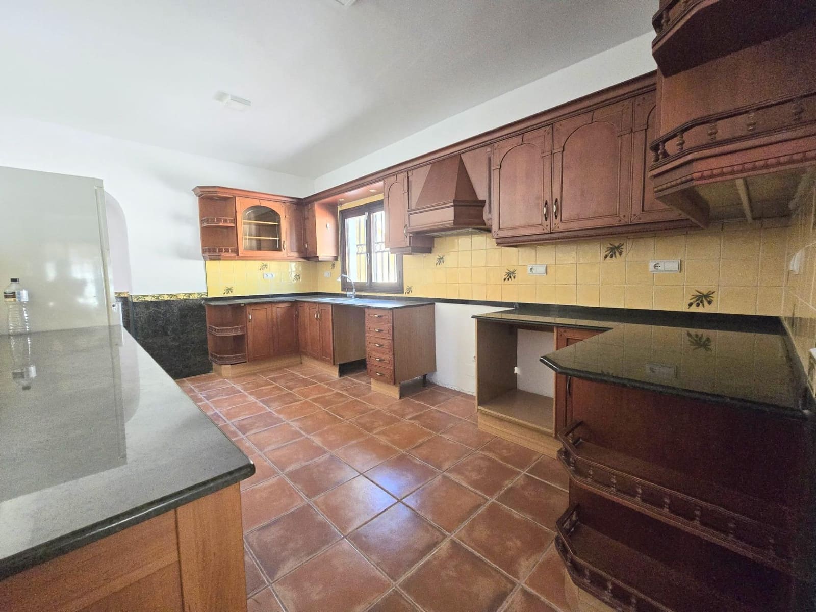 6 slaapkamer Finca/Landhuis te koop in Abanilla met zwembad - € 472.000 (Ref: 10060416)