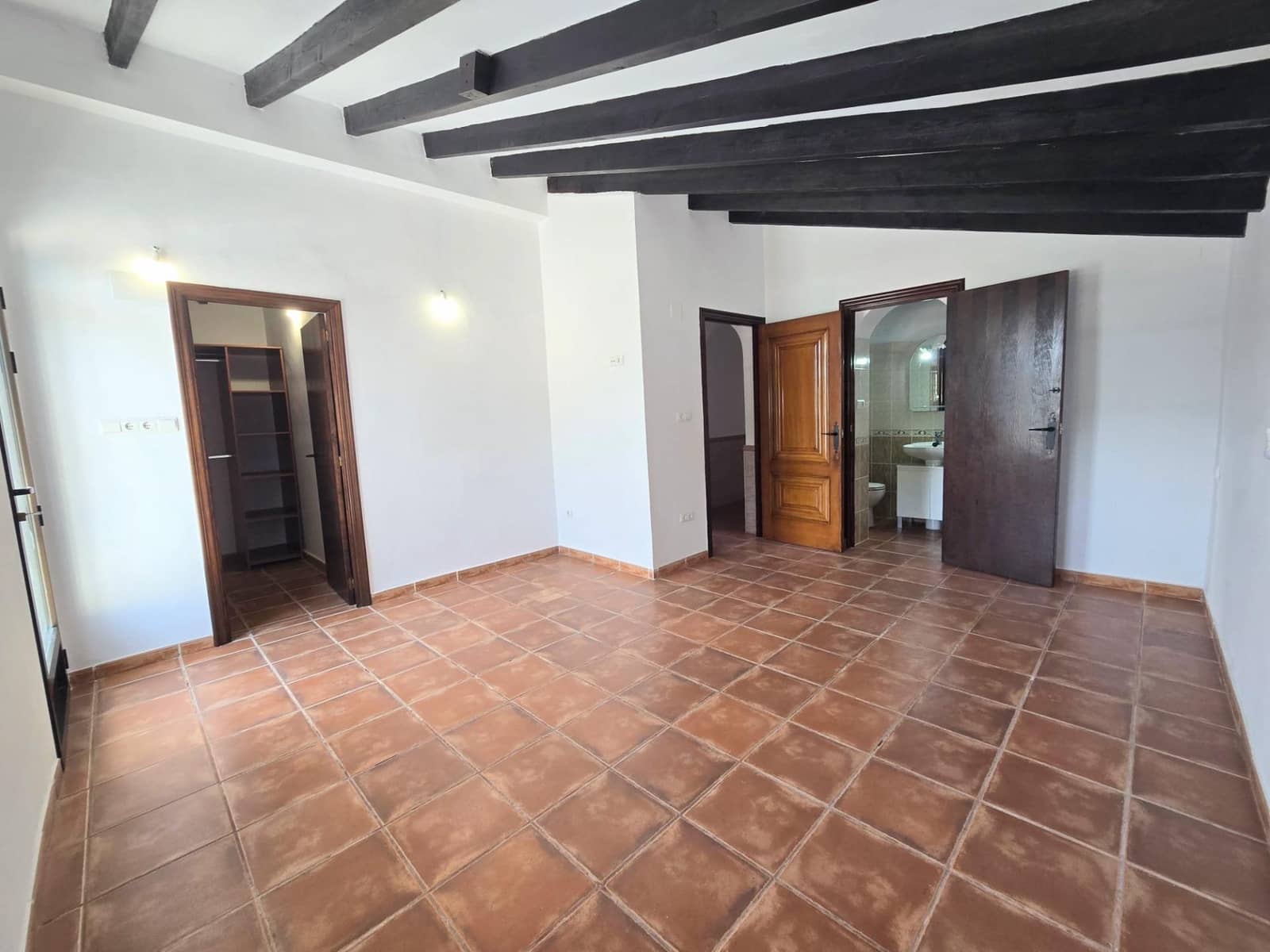6 slaapkamer Finca/Landhuis te koop in Abanilla met zwembad - € 472.000 (Ref: 10060416)