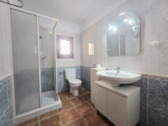 6 slaapkamer Finca/Landhuis te koop in Abanilla met zwembad - € 472.000 (Ref: 10060416)