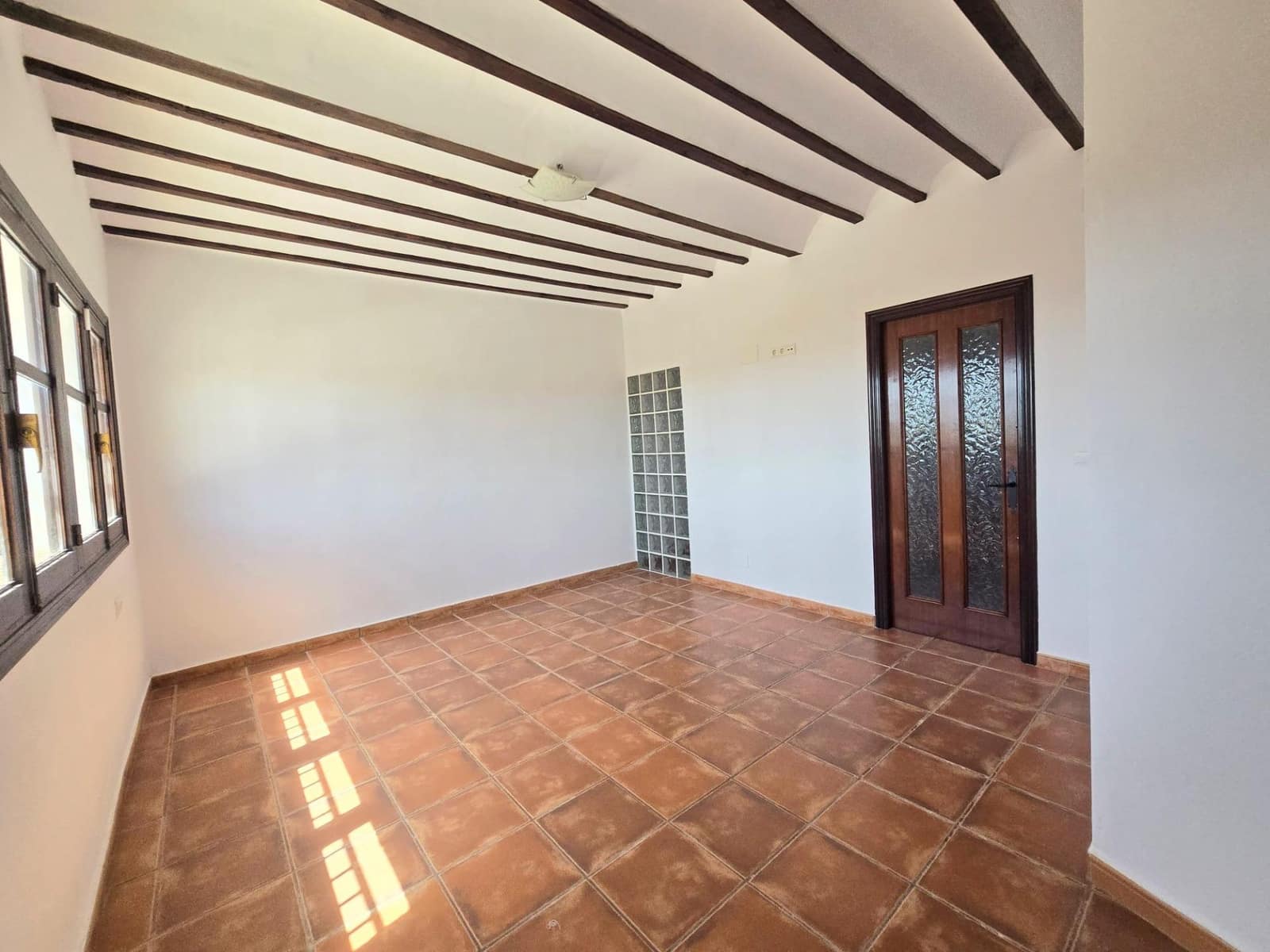 6 slaapkamer Finca/Landhuis te koop in Abanilla met zwembad - € 472.000 (Ref: 10060416)