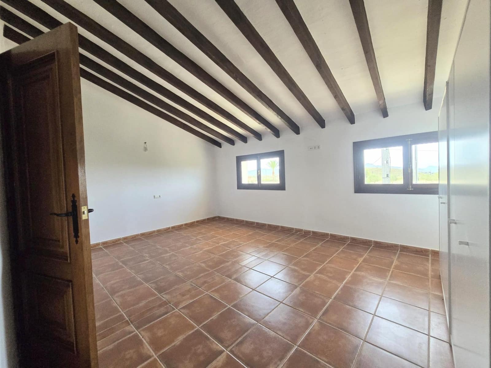 6 slaapkamer Finca/Landhuis te koop in Abanilla met zwembad - € 472.000 (Ref: 10060416)