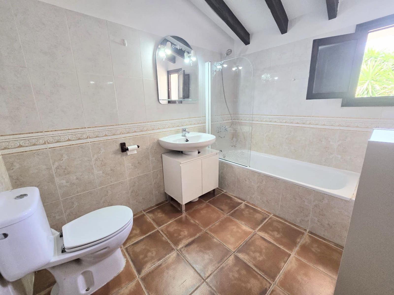 6 slaapkamer Finca/Landhuis te koop in Abanilla met zwembad - € 472.000 (Ref: 10060416)