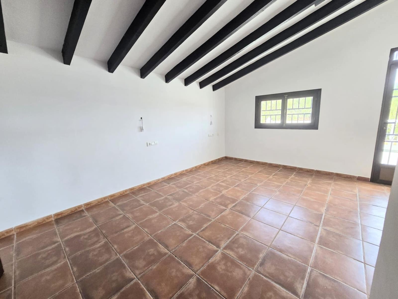 6 slaapkamer Finca/Landhuis te koop in Abanilla met zwembad - € 472.000 (Ref: 10060416)