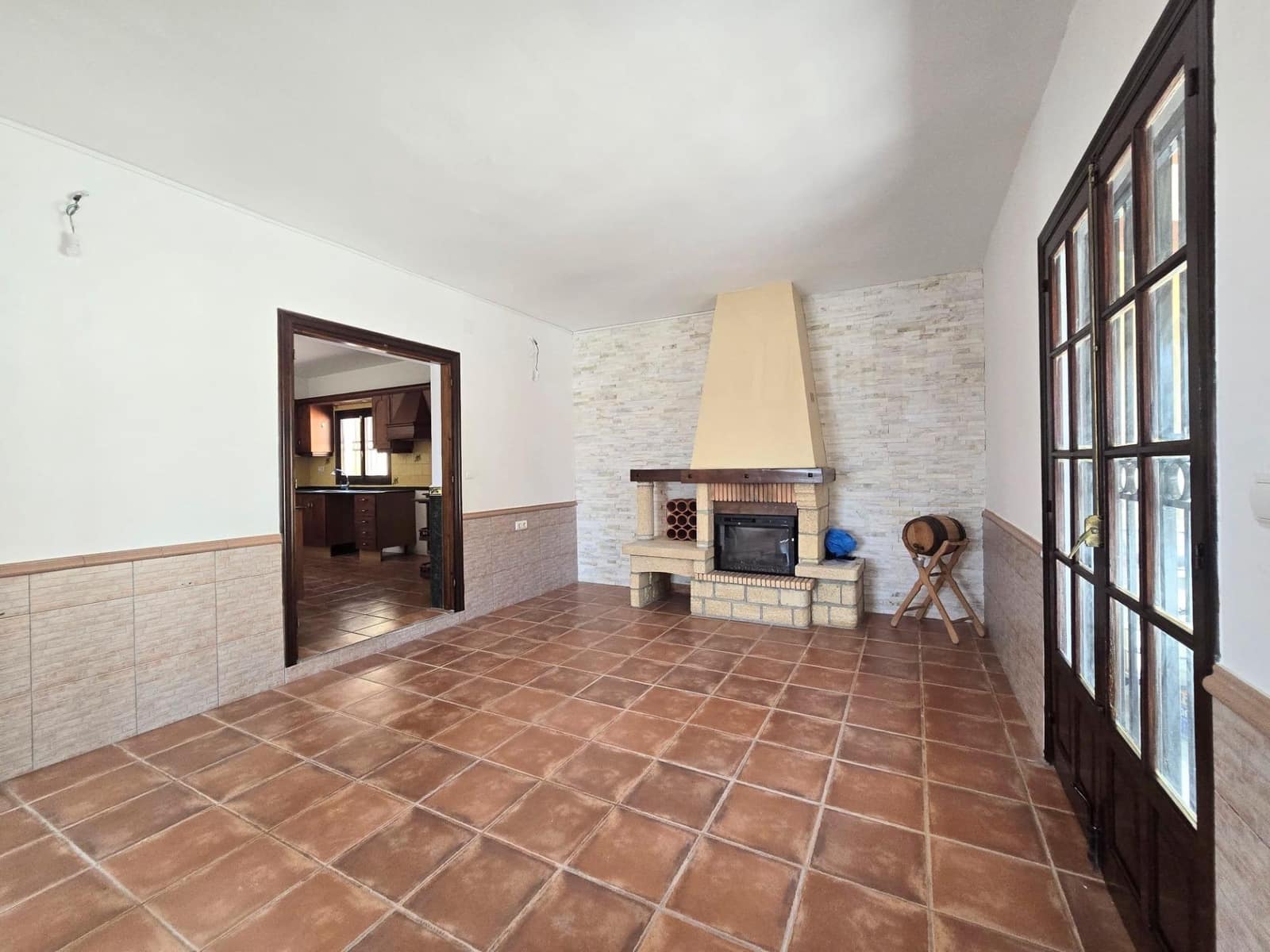6 slaapkamer Finca/Landhuis te koop in Abanilla met zwembad - € 472.000 (Ref: 10060416)