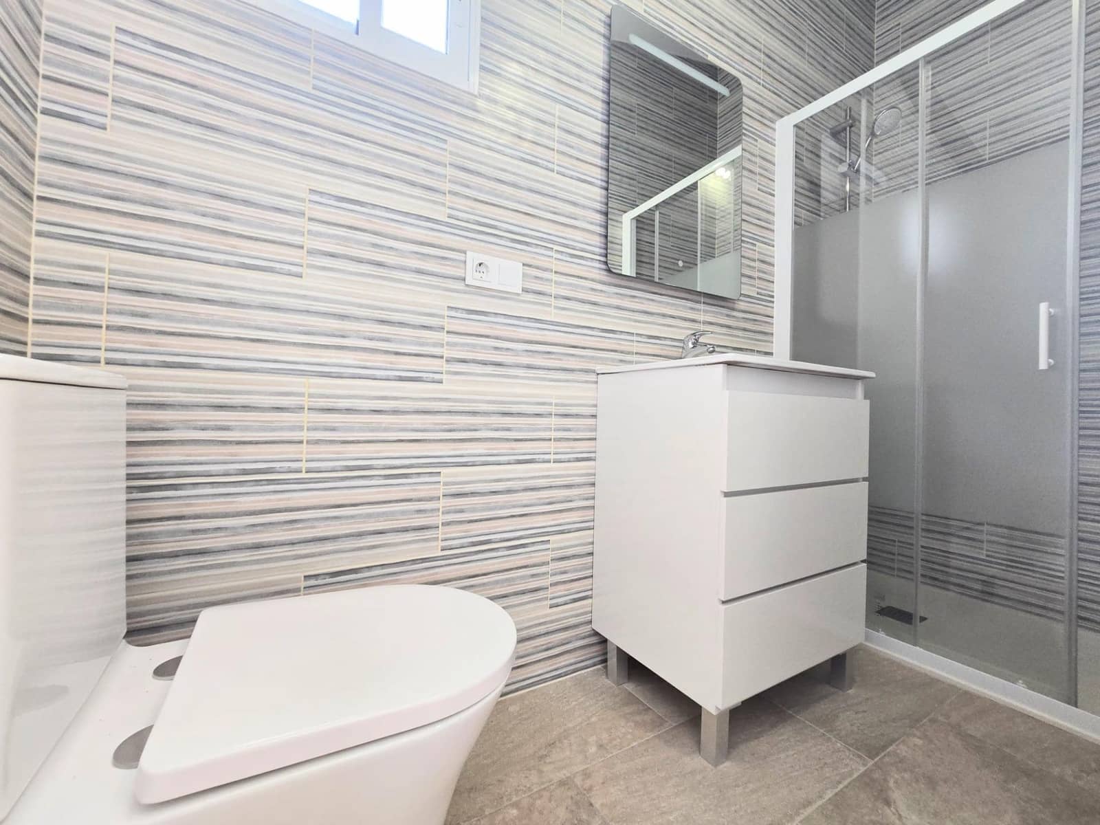 6 slaapkamer Finca/Landhuis te koop in Abanilla met zwembad - € 472.000 (Ref: 10060416)