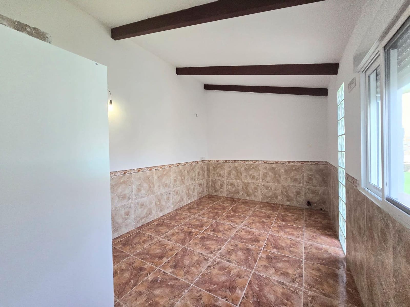 6 slaapkamer Finca/Landhuis te koop in Abanilla met zwembad - € 472.000 (Ref: 10060416)
