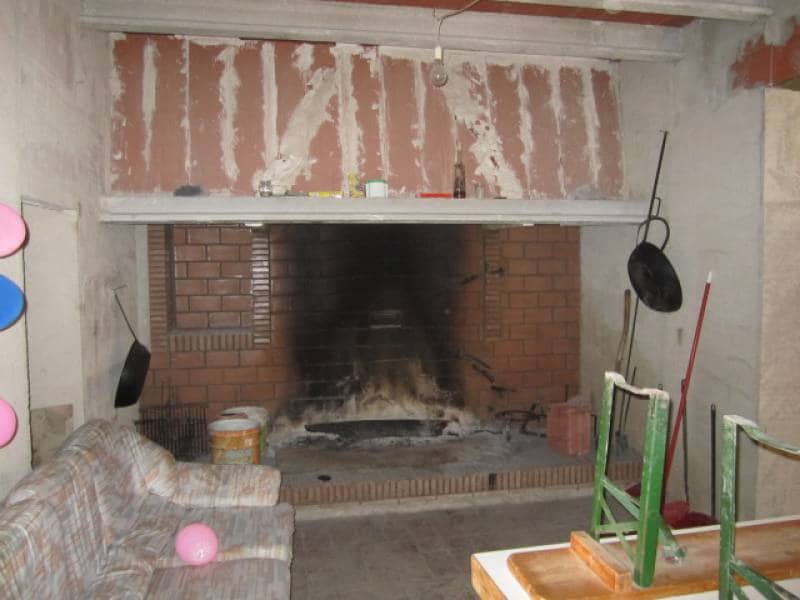 7 bedroom Finca/Country House for sale in Salinas - € 625,000 (Ref: 10060420)