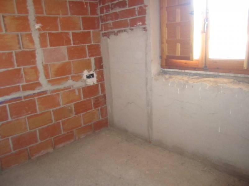 7 bedroom Finca/Country House for sale in Salinas - € 625,000 (Ref: 10060420)