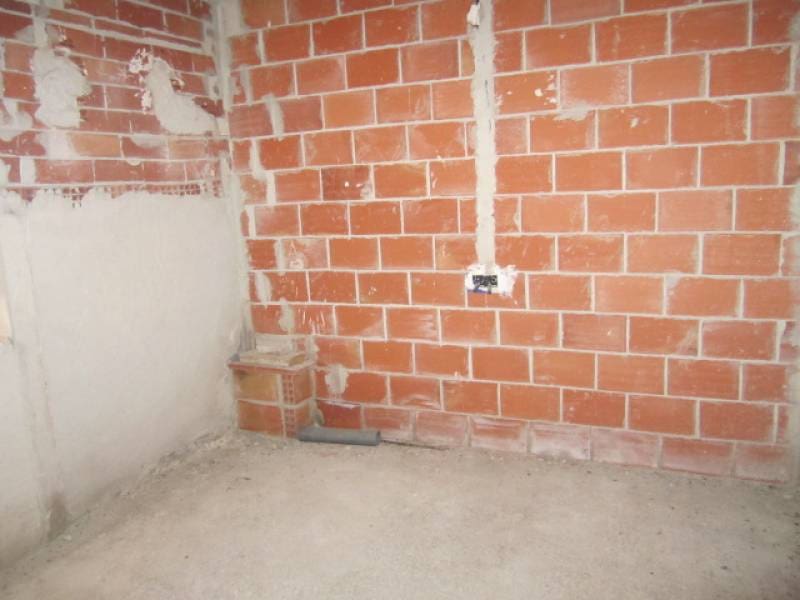 7 bedroom Finca/Country House for sale in Salinas - € 625,000 (Ref: 10060420)