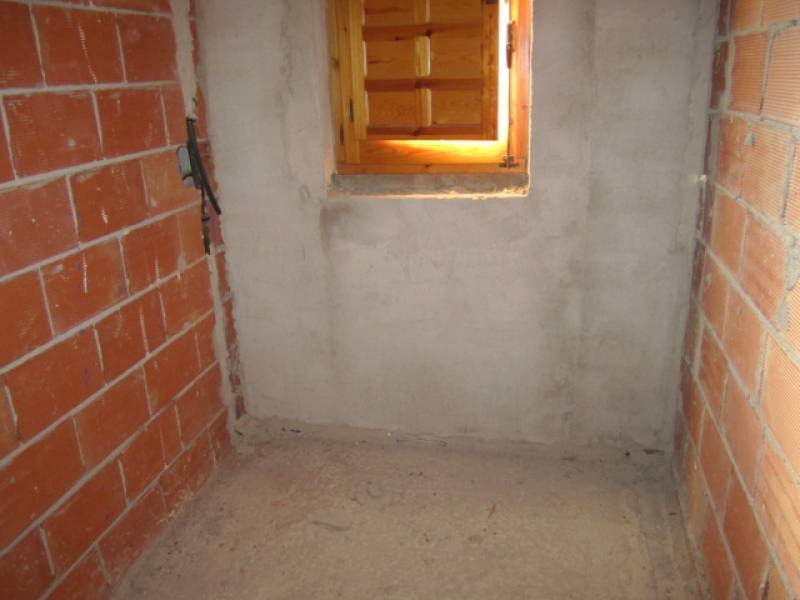 7 bedroom Finca/Country House for sale in Salinas - € 625,000 (Ref: 10060420)
