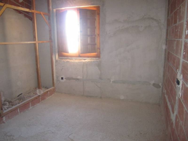 7 bedroom Finca/Country House for sale in Salinas - € 625,000 (Ref: 10060420)