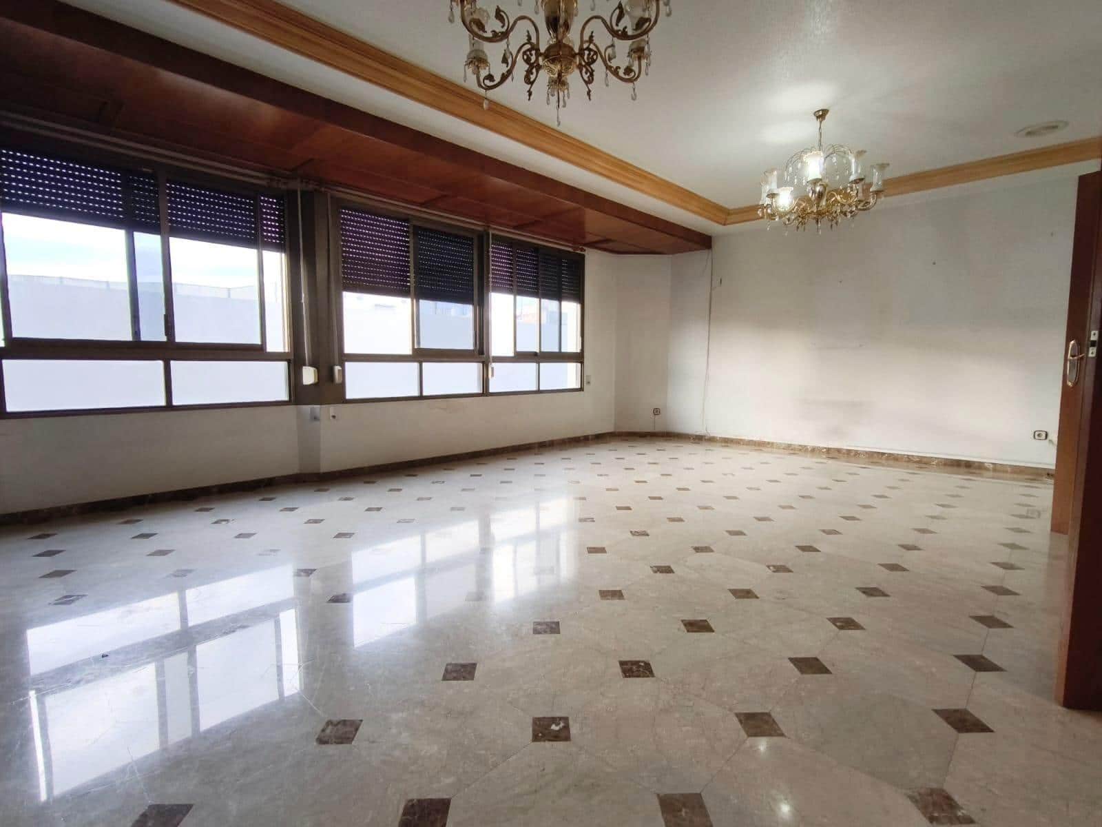Apartamento de 4 habitaciones en Novelda en venta - 187.260 € (Ref: 10060424)