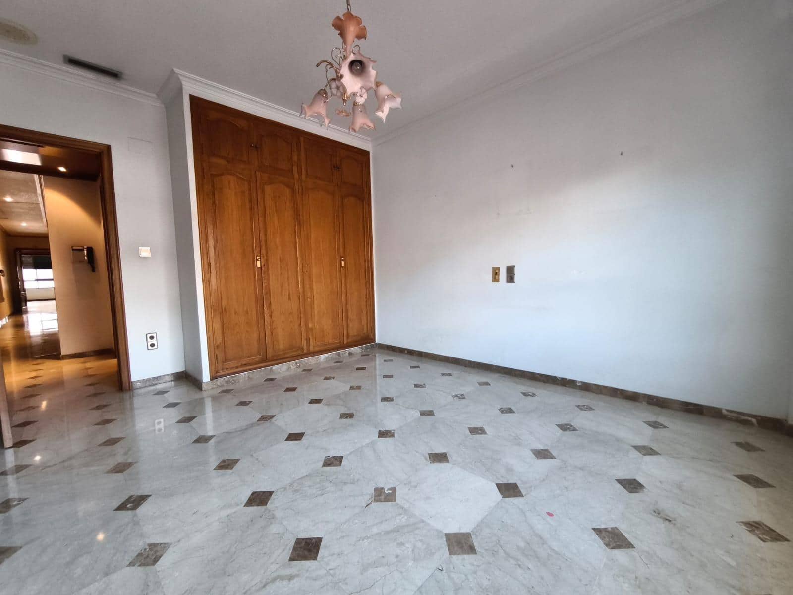 Apartamento de 4 habitaciones en Novelda en venta - 187.260 € (Ref: 10060424)