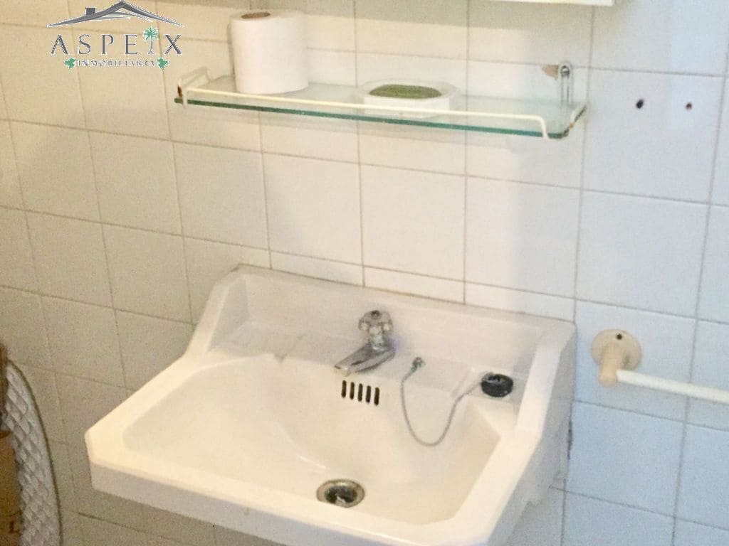 7 slaapkamer Finca/Landhuis te koop in Aspe met zwembad - € 400.000 (Ref: 10060426)