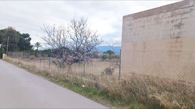 Finka/Dom wiejski na sprzedaż w La Romana z basenem - 95 400 € (Ref: 10060439)