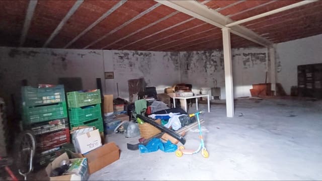 Finka/Dom wiejski na sprzedaż w La Romana z basenem - 95 400 € (Ref: 10060439)