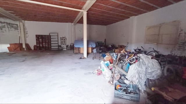 Finka/Dom wiejski na sprzedaż w La Romana z basenem - 95 400 € (Ref: 10060439)