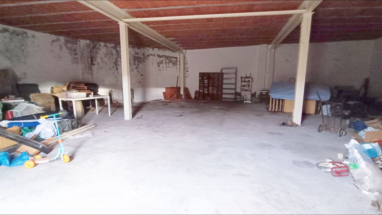 Finka/Dom wiejski na sprzedaż w La Romana z basenem - 95 400 € (Ref: 10060439)