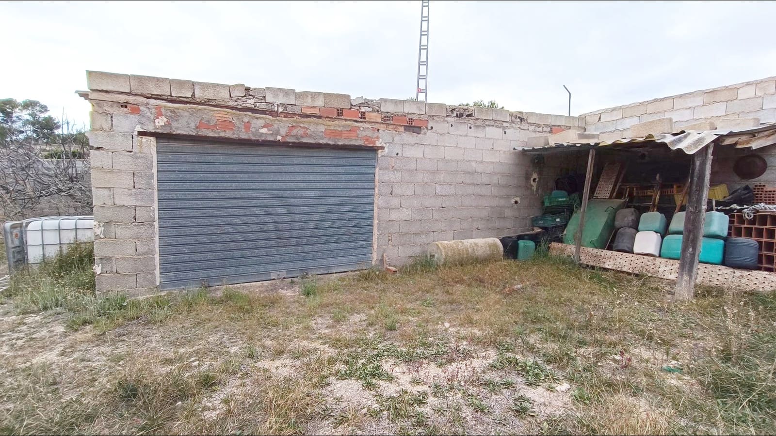 Finka/Dom wiejski na sprzedaż w La Romana z basenem - 95 400 € (Ref: 10060439)