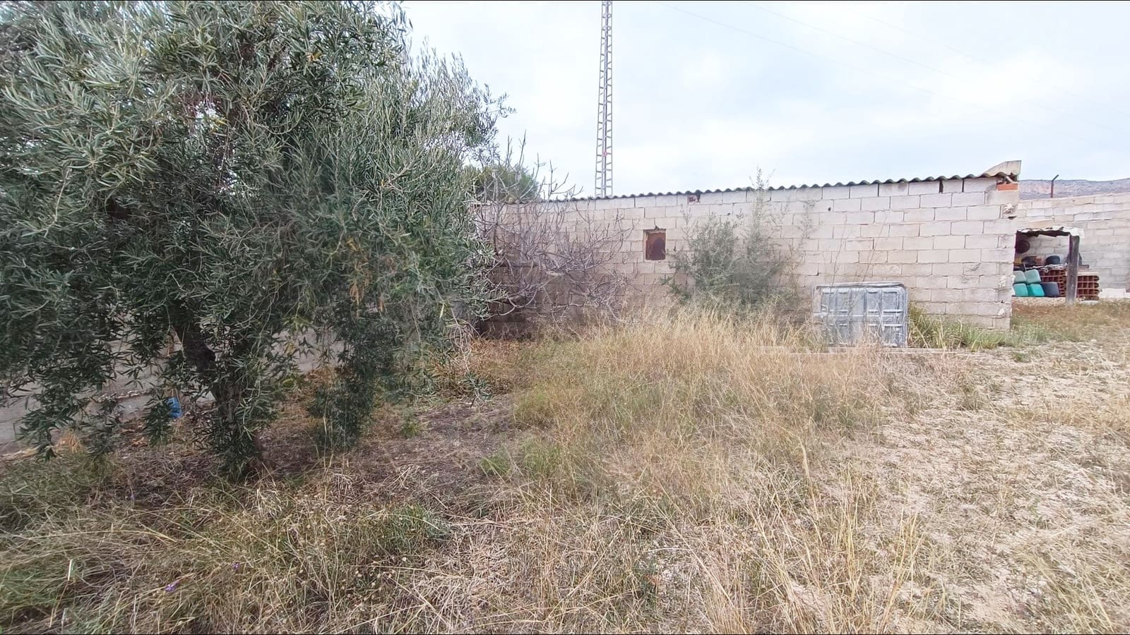 Finka/Dom wiejski na sprzedaż w La Romana z basenem - 95 400 € (Ref: 10060439)