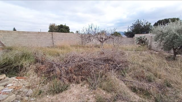 Finka/Dom wiejski na sprzedaż w La Romana z basenem - 95 400 € (Ref: 10060439)