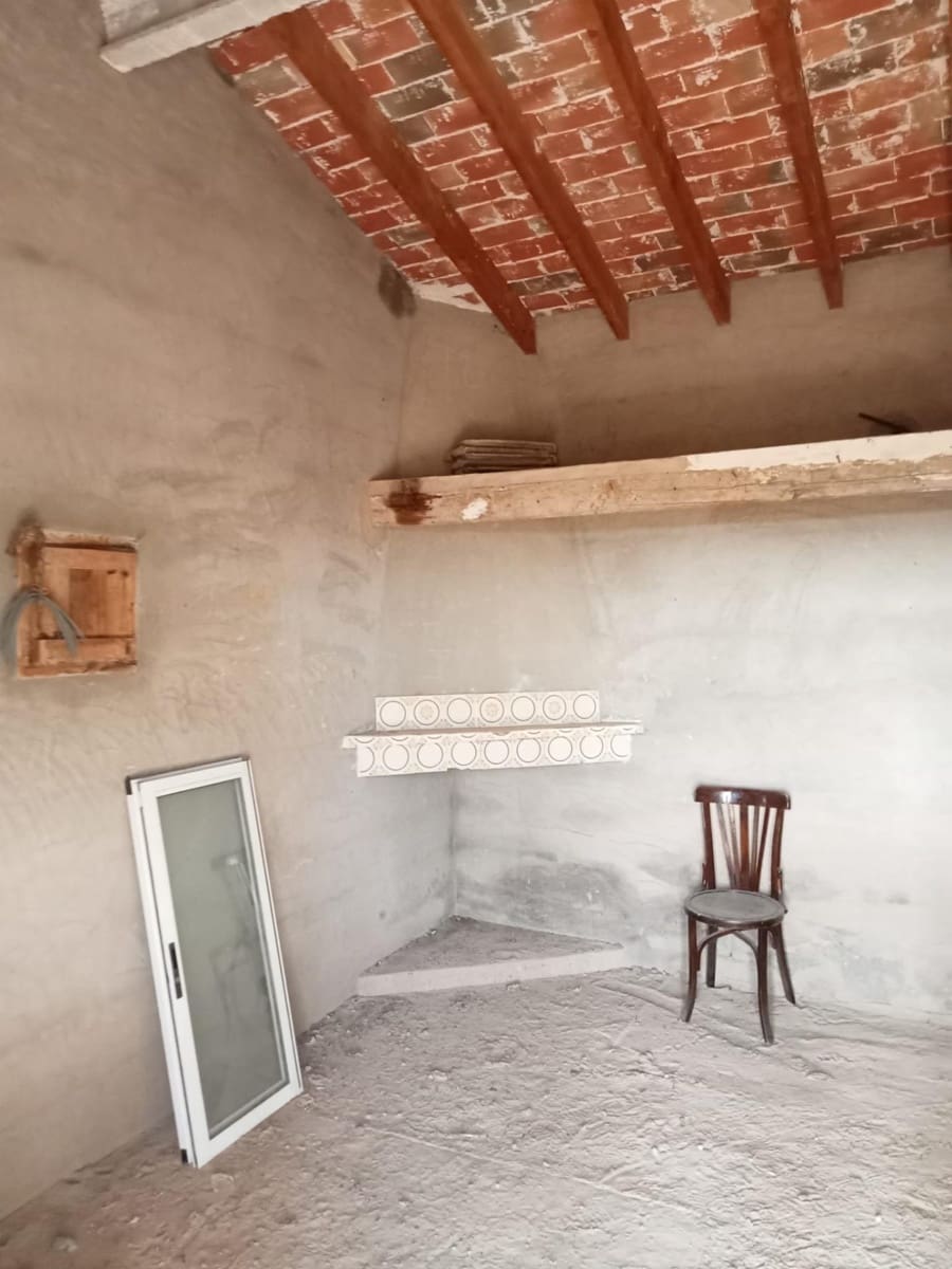 Building Plot for sale in Novelda - € 79,000 (Ref: 10060442)