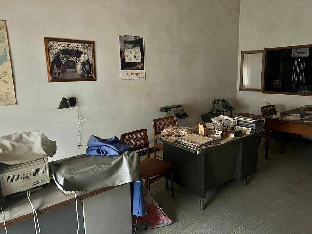 Finca/Landgut zu verkaufen in Novelda - 450.000 € (Ref: 10060445)