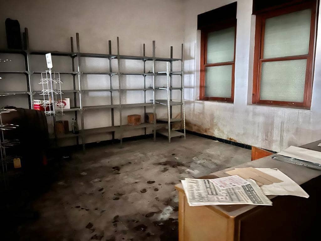 Finca/Landgut zu verkaufen in Novelda - 450.000 € (Ref: 10060445)