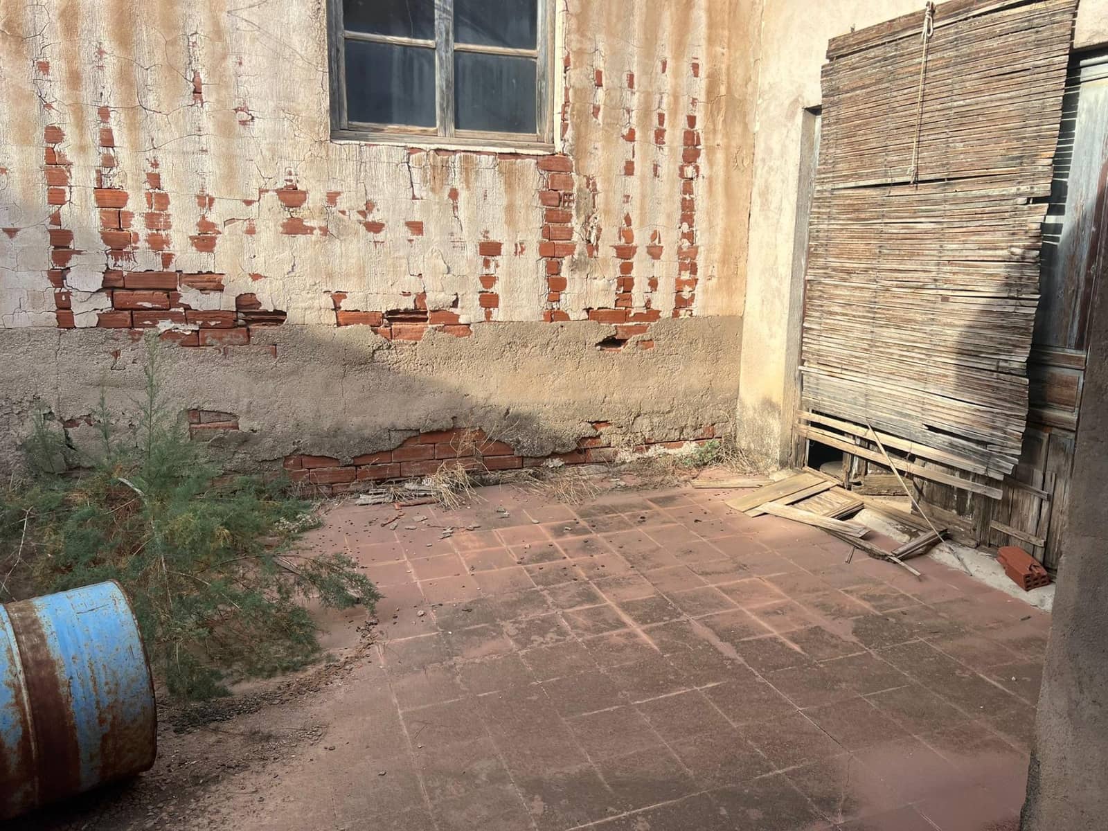 Finca/Landgut zu verkaufen in Novelda - 450.000 € (Ref: 10060445)