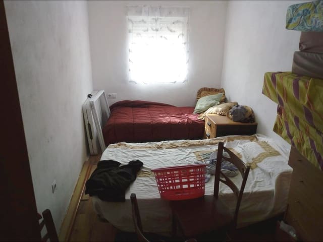 2 Zimmer Finca/Landgut zu verkaufen in La Romana mit Pool - 90.000 € (Ref: 10060453)