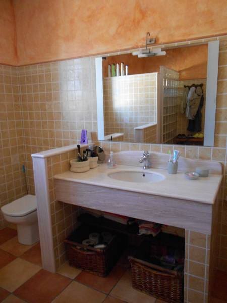 8 chambre Finca/Maison de Campagne à vendre à La Romana avec piscine garage - 800 000 € (Ref: 10060454)