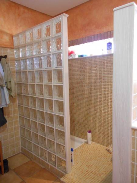8 chambre Finca/Maison de Campagne à vendre à La Romana avec piscine garage - 800 000 € (Ref: 10060454)