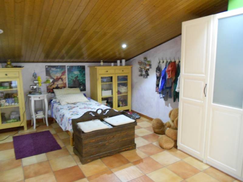8 chambre Finca/Maison de Campagne à vendre à La Romana avec piscine garage - 800 000 € (Ref: 10060454)