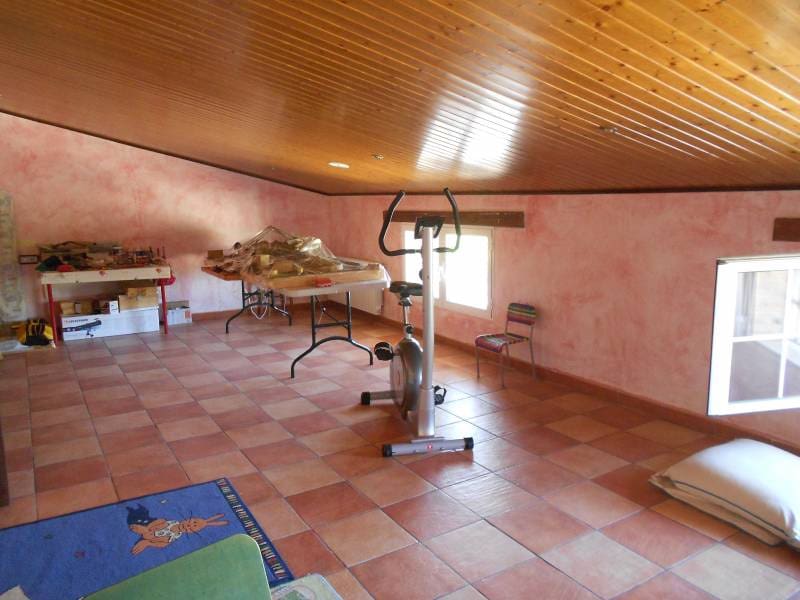 8 chambre Finca/Maison de Campagne à vendre à La Romana avec piscine garage - 800 000 € (Ref: 10060454)