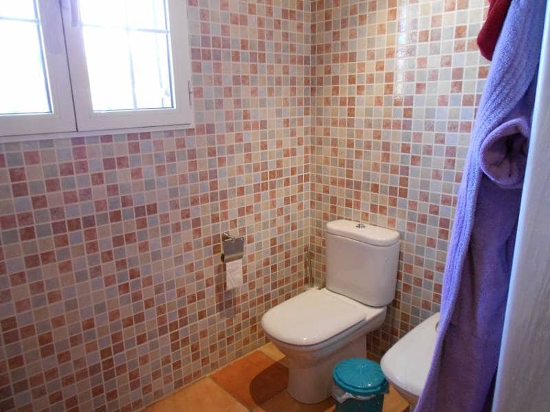 8 chambre Finca/Maison de Campagne à vendre à La Romana avec piscine garage - 800 000 € (Ref: 10060454)