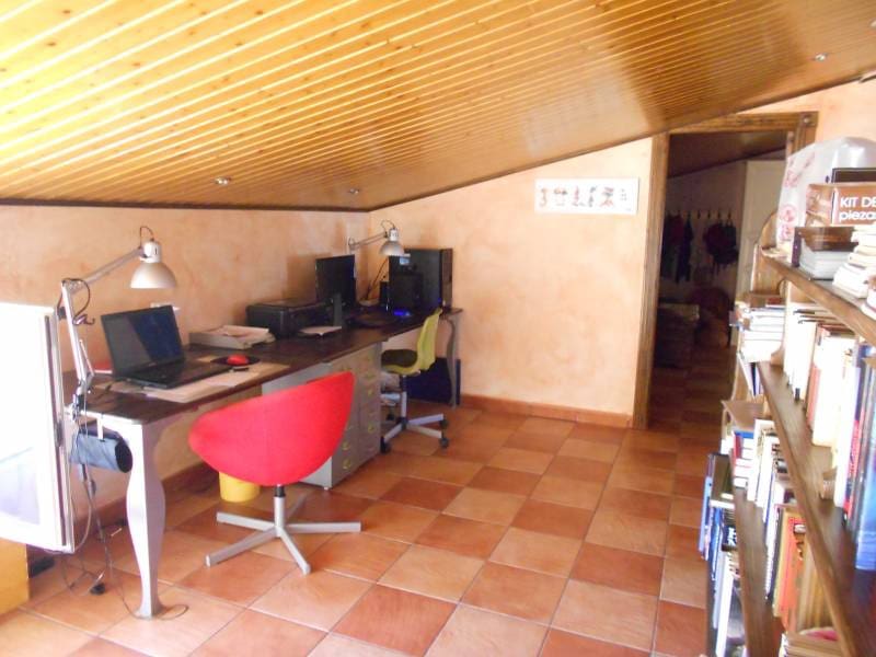 8 chambre Finca/Maison de Campagne à vendre à La Romana avec piscine garage - 800 000 € (Ref: 10060454)