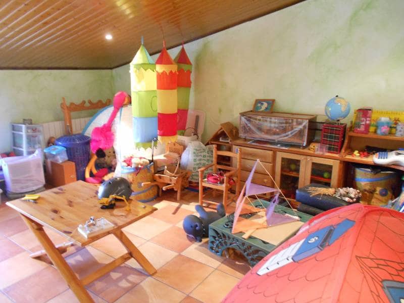 8 chambre Finca/Maison de Campagne à vendre à La Romana avec piscine garage - 800 000 € (Ref: 10060454)