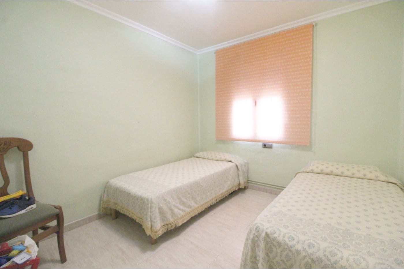 4 chambre Finca/Maison de Campagne à vendre à La Romana avec piscine garage - 350 000 € (Ref: 10060455)
