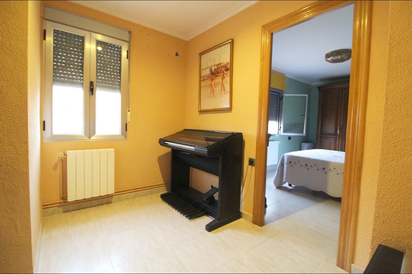 4 chambre Finca/Maison de Campagne à vendre à La Romana avec piscine garage - 350 000 € (Ref: 10060455)